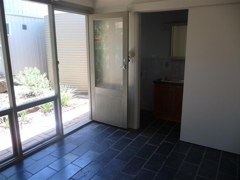 3A Banks Street, Mannum SA 5238