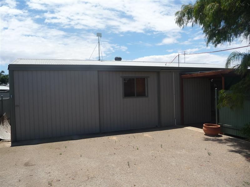 3A Banks Street, Mannum SA 5238