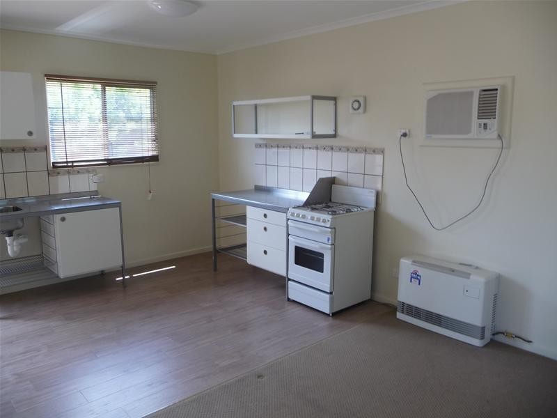 3A Banks Street, Mannum SA 5238