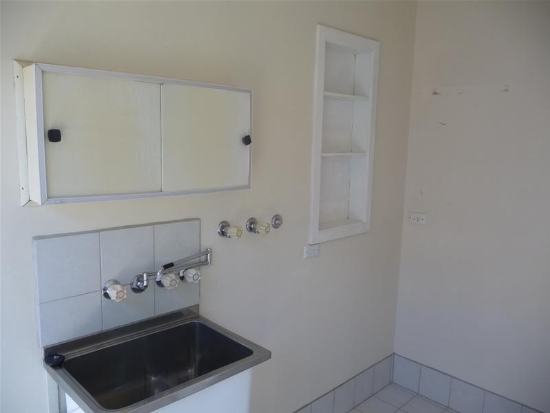 3A Banks Street, Mannum SA 5238