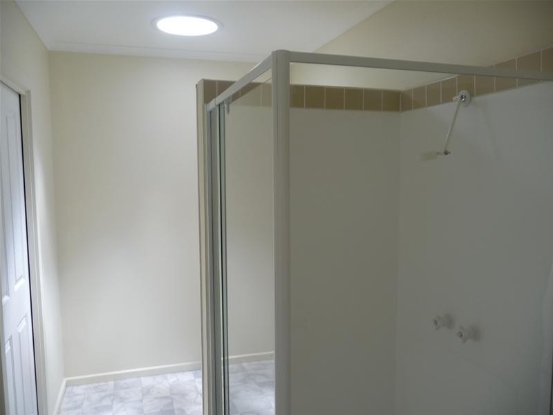 3A Banks Street, Mannum SA 5238