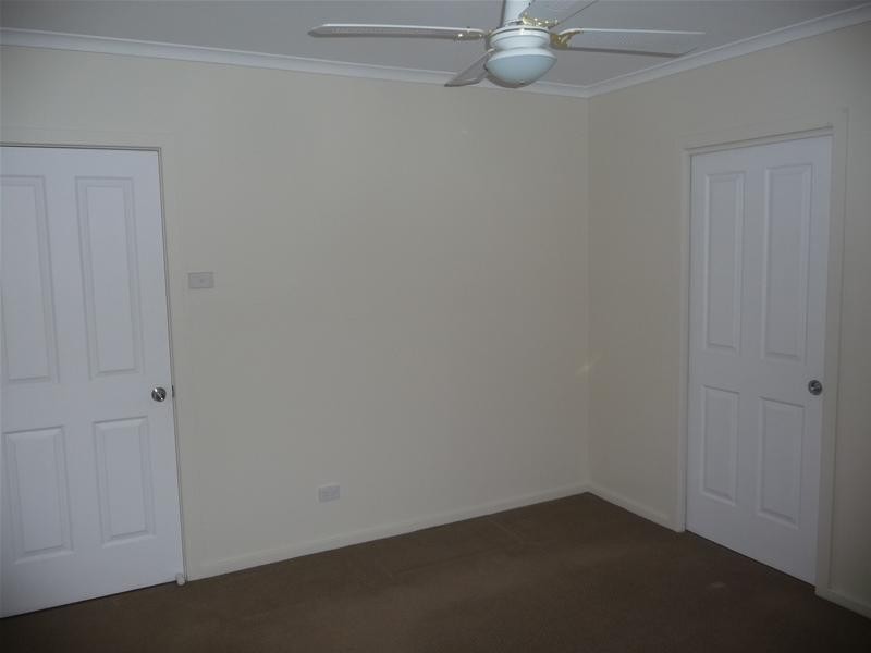 3A Banks Street, Mannum SA 5238