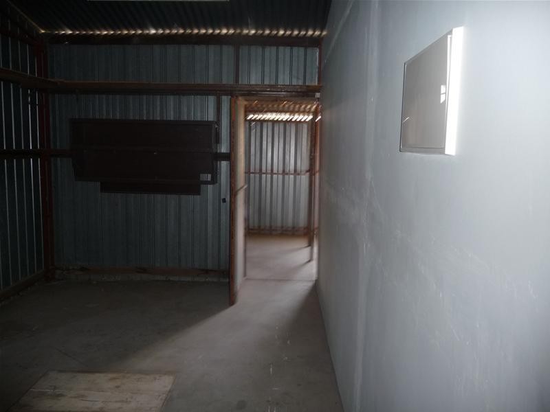 3A Banks Street, Mannum SA 5238