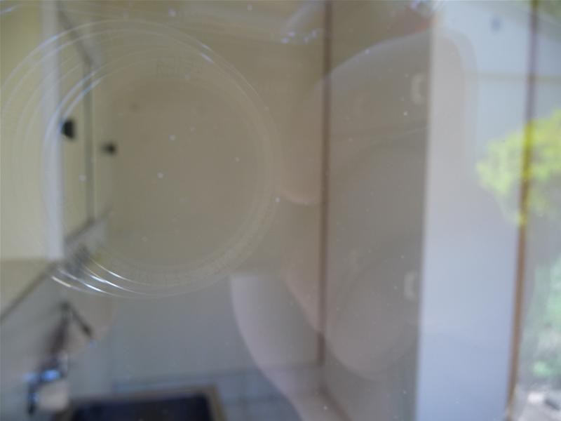 3A Banks Street, Mannum SA 5238