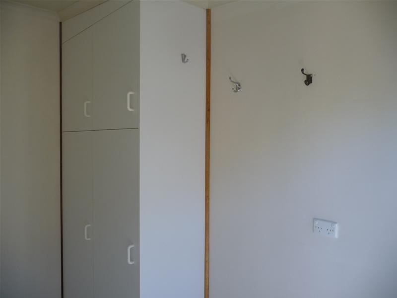 3A Banks Street, Mannum SA 5238