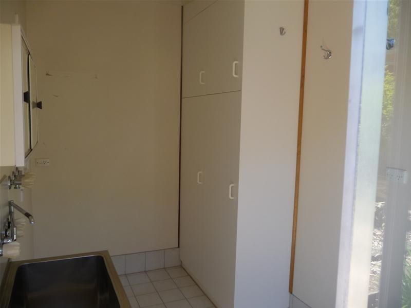 3A Banks Street, Mannum SA 5238