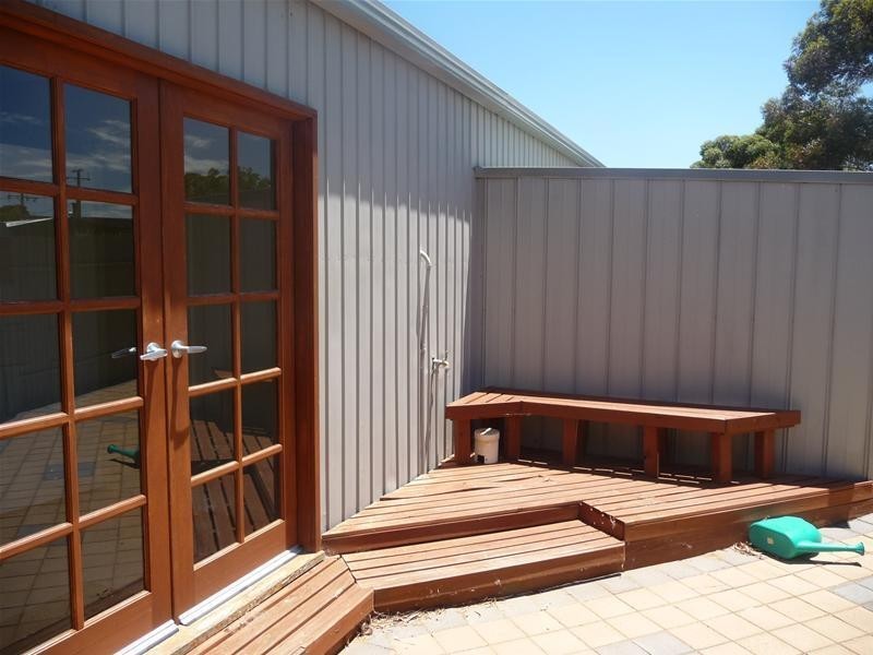 3A Banks Street, Mannum SA 5238