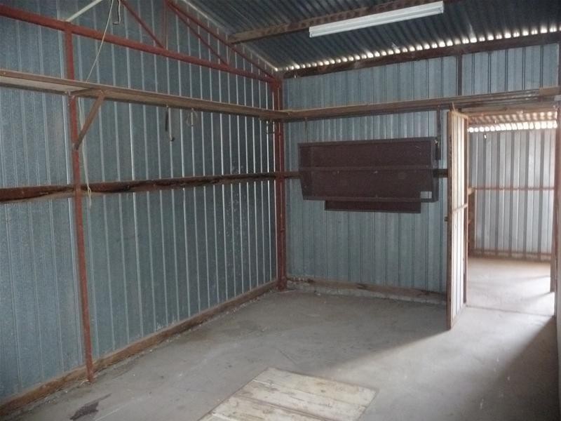 3A Banks Street, Mannum SA 5238