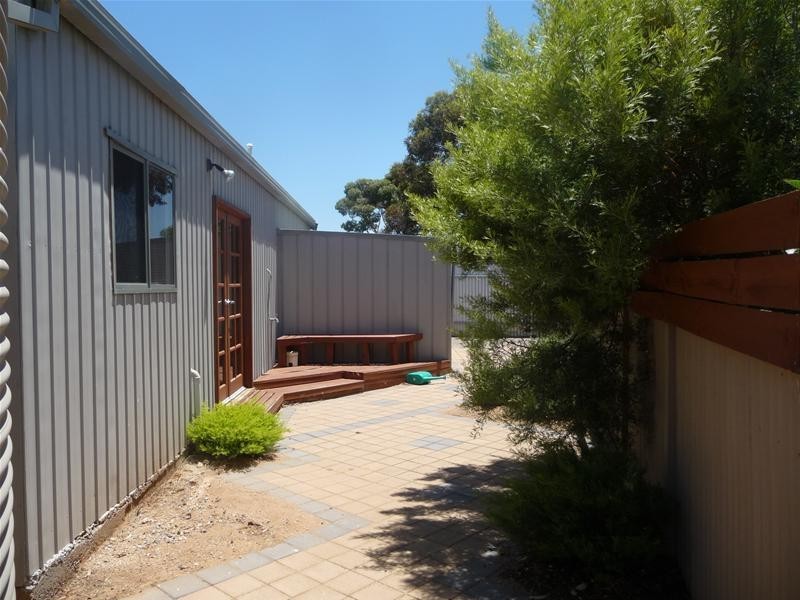 3A Banks Street, Mannum SA 5238