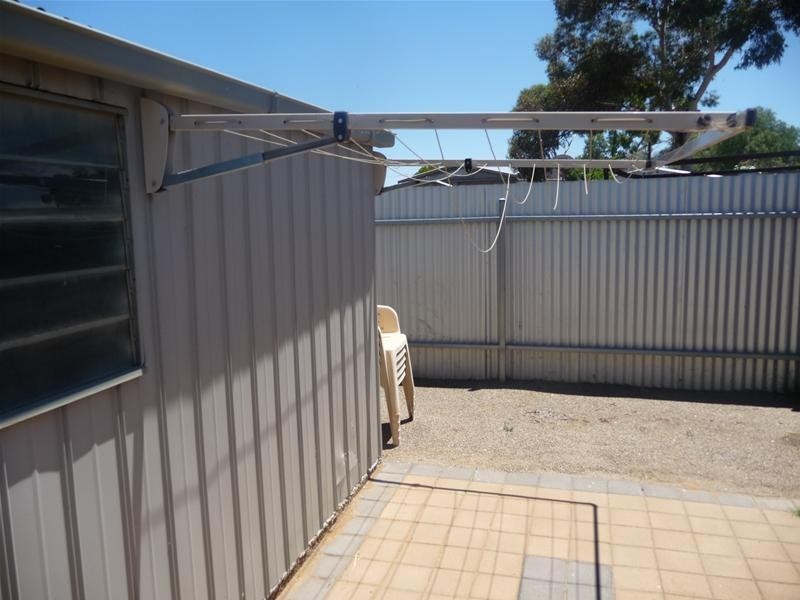 3A Banks Street, Mannum SA 5238