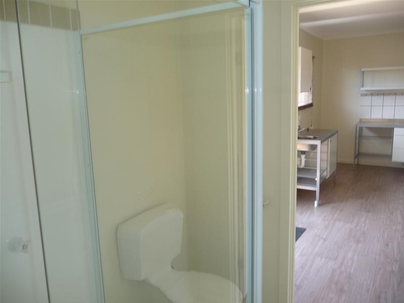 3A Banks Street, Mannum SA 5238