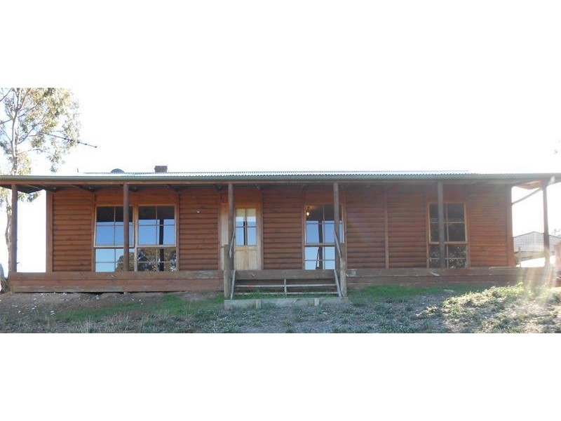 20 Williamstown Road, Springton SA 5235