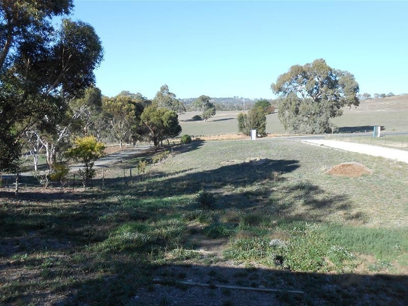 20 Williamstown Road, Springton SA 5235