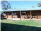 20 Williamstown Road, Springton SA 5235