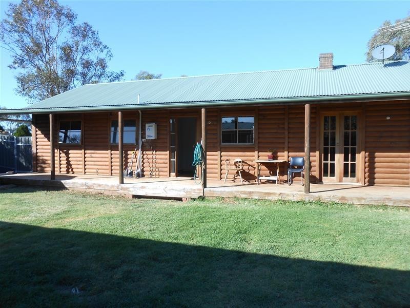 20 Williamstown Road, Springton SA 5235