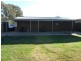 20 Williamstown Road, Springton SA 5235