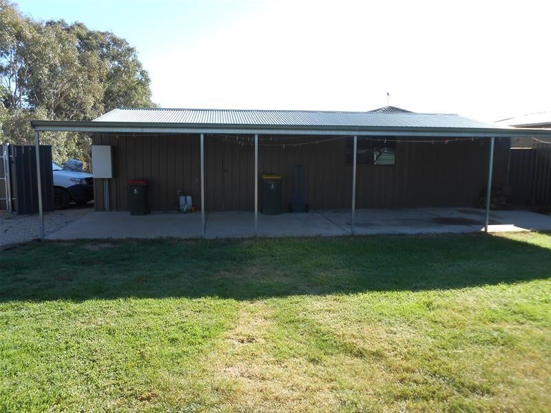 20 Williamstown Road, Springton SA 5235