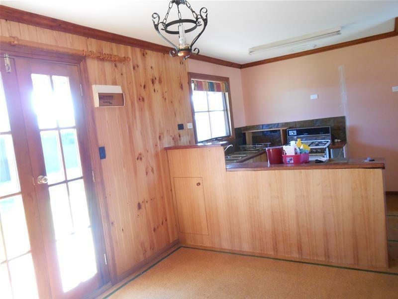 20 Williamstown Road, Springton SA 5235