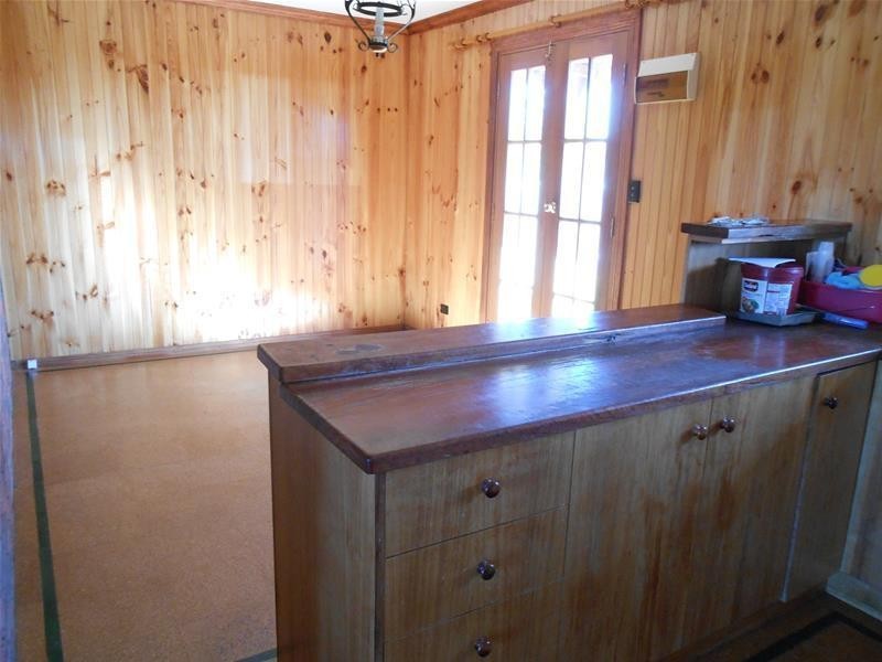 20 Williamstown Road, Springton SA 5235