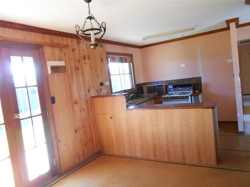 20 Williamstown Road, Springton SA 5235