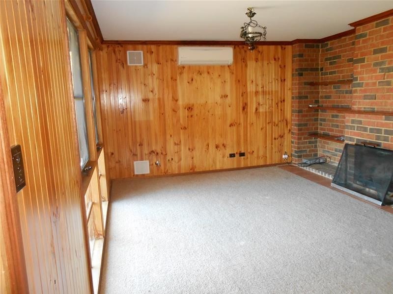 20 Williamstown Road, Springton SA 5235