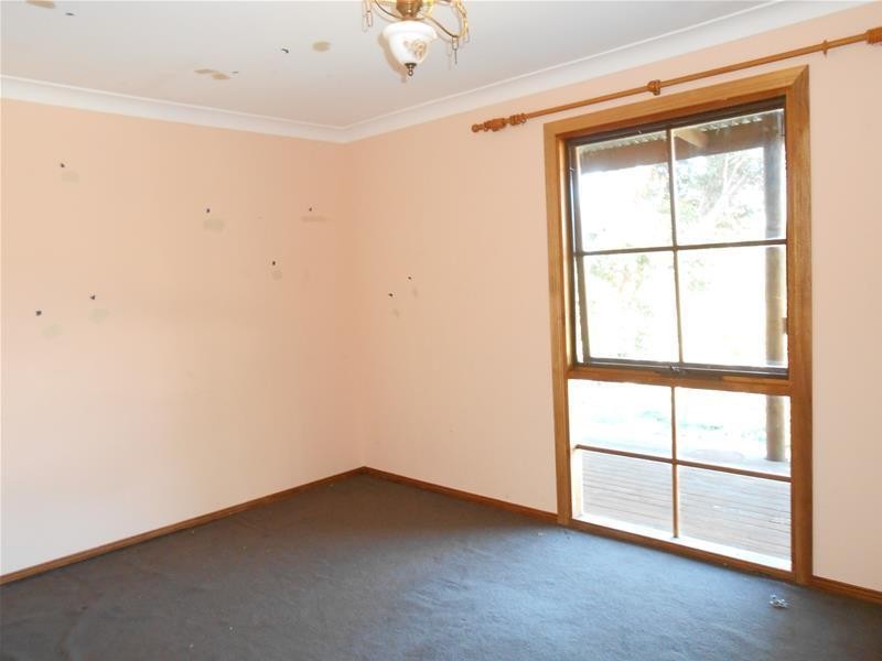 20 Williamstown Road, Springton SA 5235