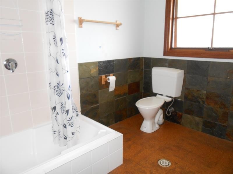 20 Williamstown Road, Springton SA 5235