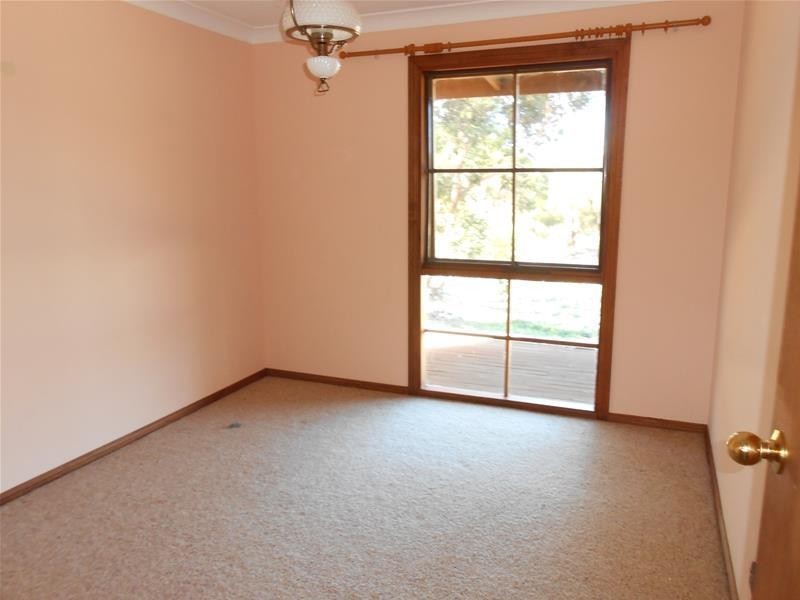 20 Williamstown Road, Springton SA 5235