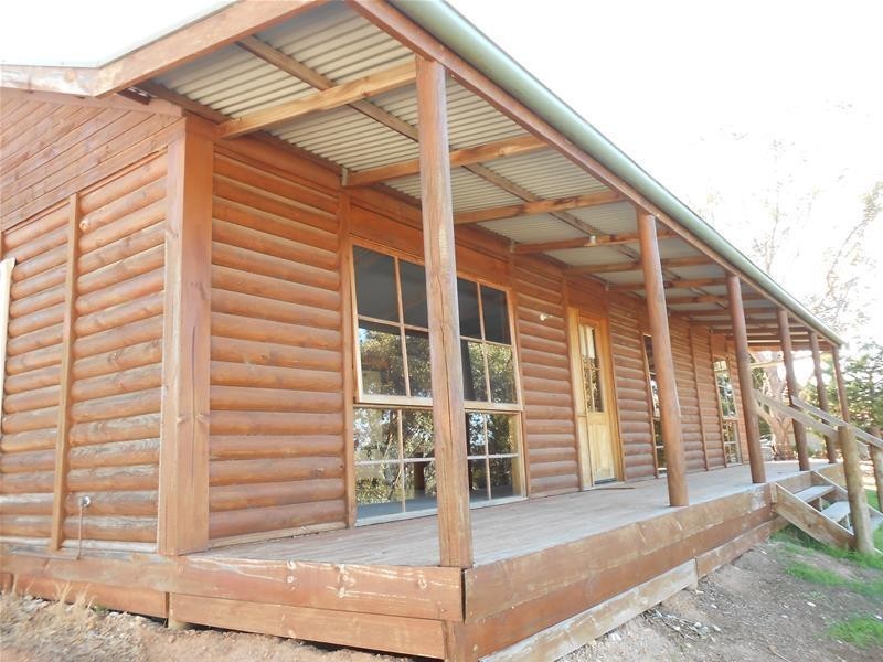 20 Williamstown Road, Springton SA 5235