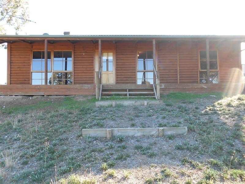 20 Williamstown Road, Springton SA 5235