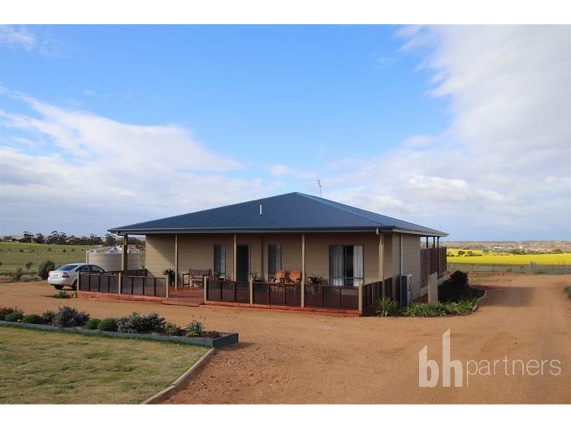 39 Magpie Crescent, Mannum SA 5238