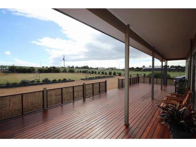 39 Magpie Crescent, Mannum SA 5238