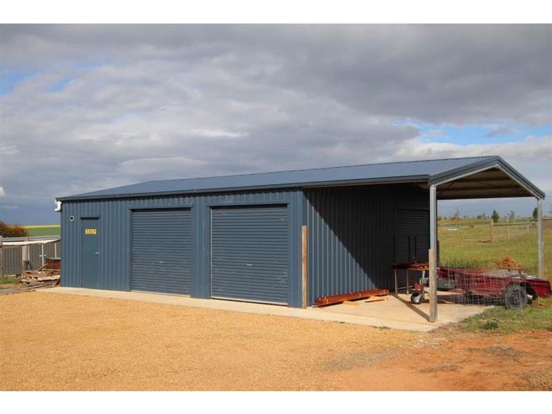 39 Magpie Crescent, Mannum SA 5238