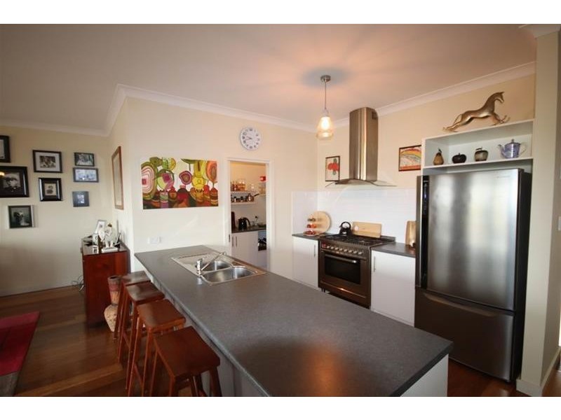 39 Magpie Crescent, Mannum SA 5238