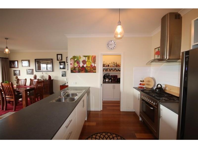 39 Magpie Crescent, Mannum SA 5238