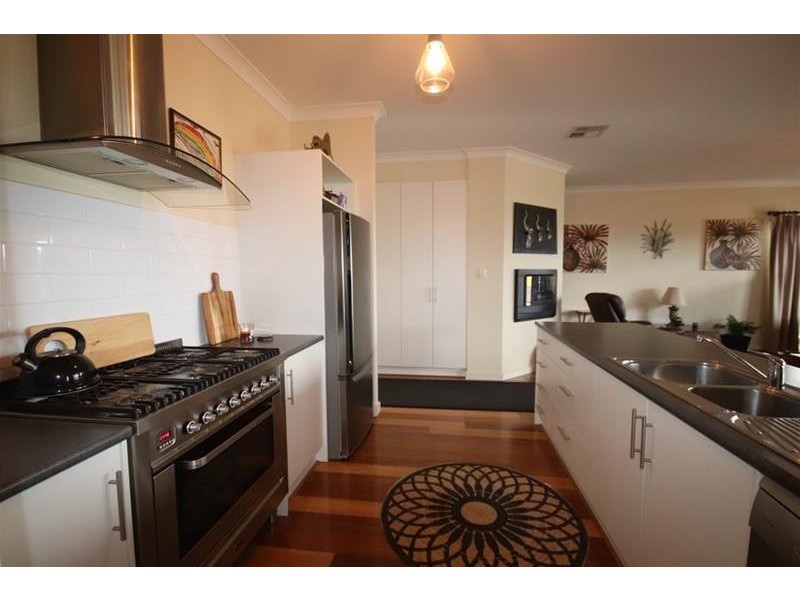 39 Magpie Crescent, Mannum SA 5238