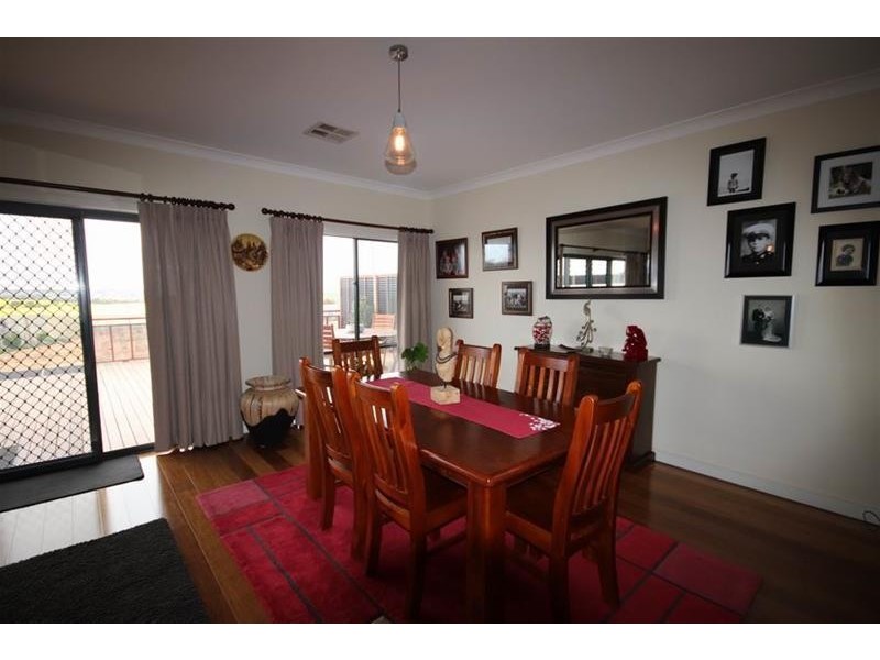 39 Magpie Crescent, Mannum SA 5238