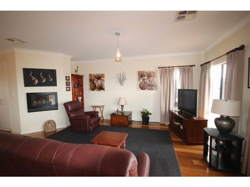 39 Magpie Crescent, Mannum SA 5238