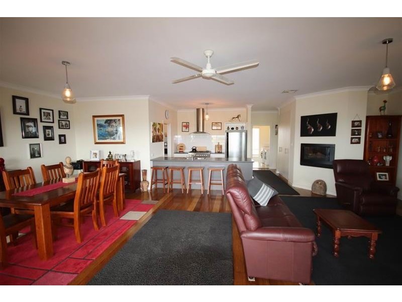 39 Magpie Crescent, Mannum SA 5238