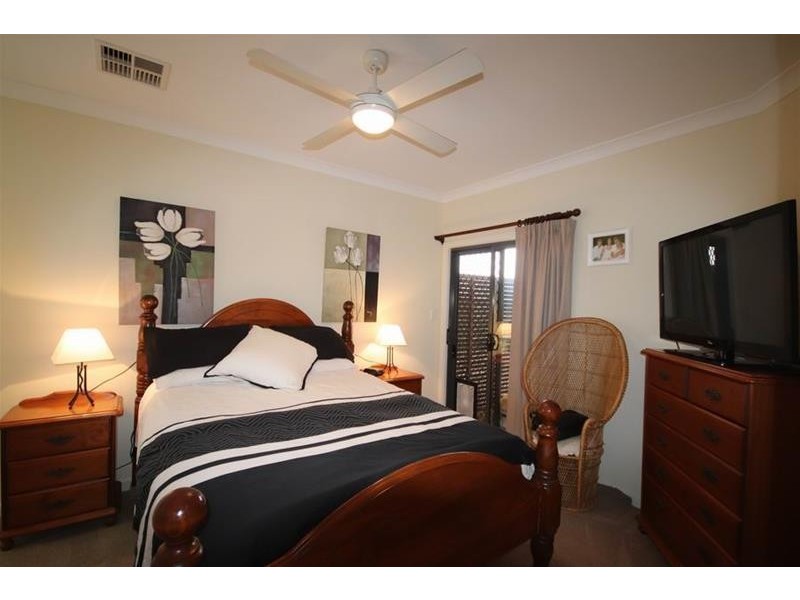 39 Magpie Crescent, Mannum SA 5238