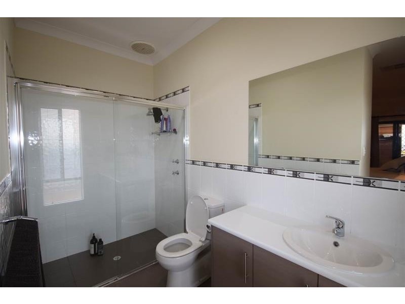 39 Magpie Crescent, Mannum SA 5238