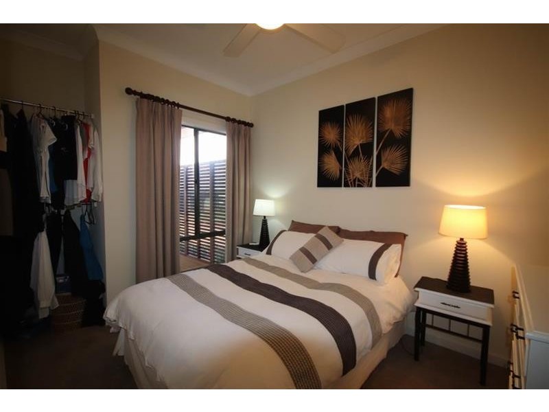 39 Magpie Crescent, Mannum SA 5238