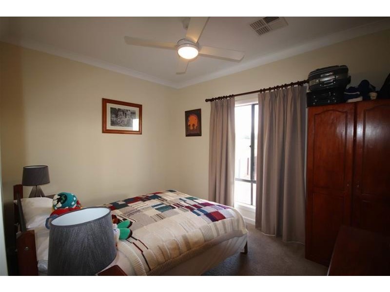 39 Magpie Crescent, Mannum SA 5238