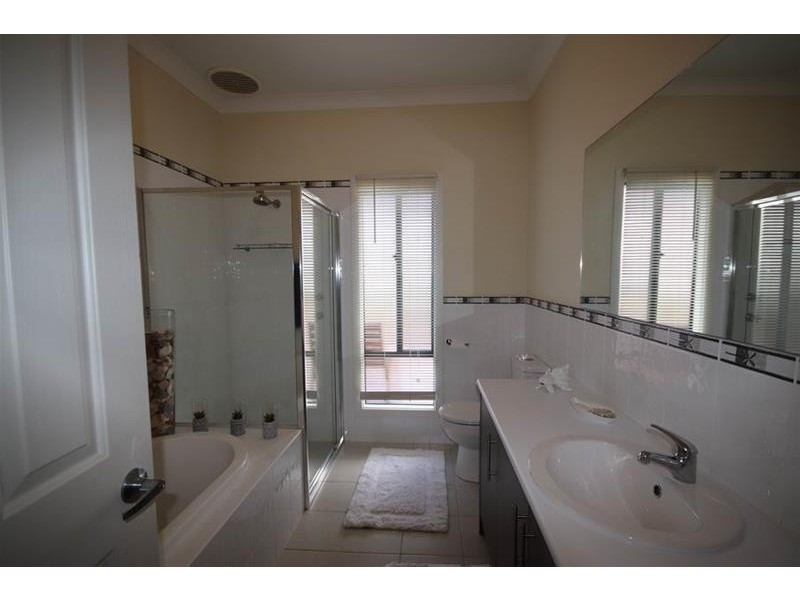 39 Magpie Crescent, Mannum SA 5238