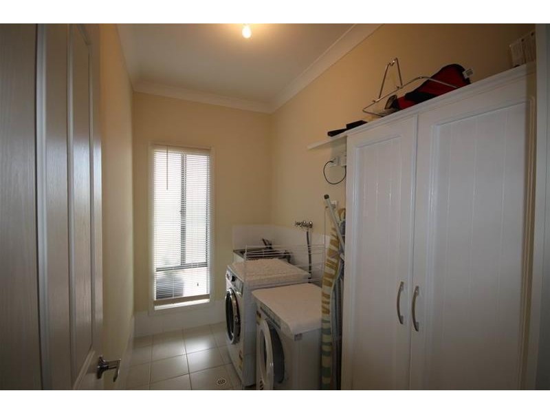 39 Magpie Crescent, Mannum SA 5238