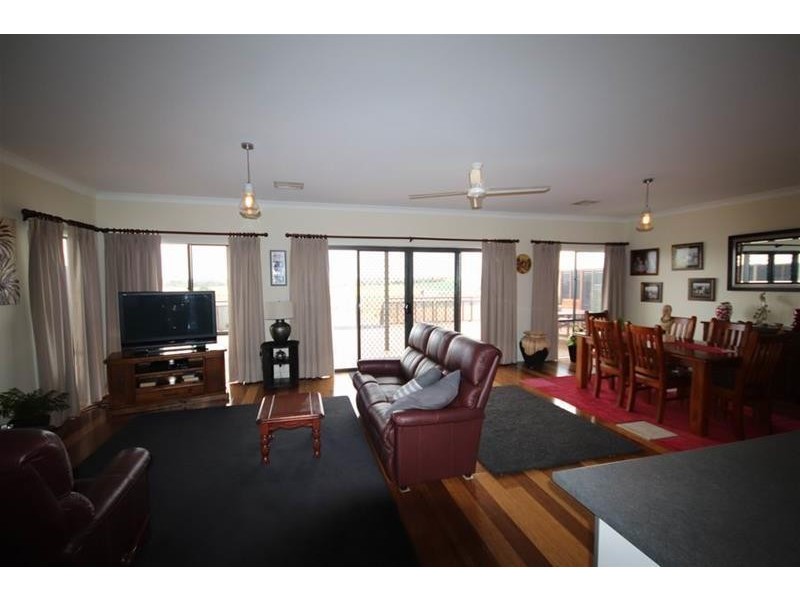 39 Magpie Crescent, Mannum SA 5238