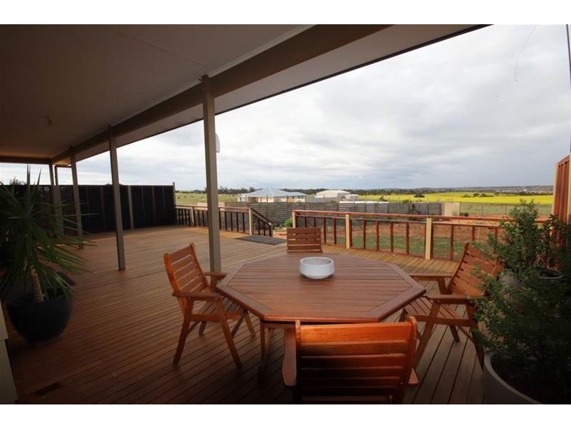 39 Magpie Crescent, Mannum SA 5238