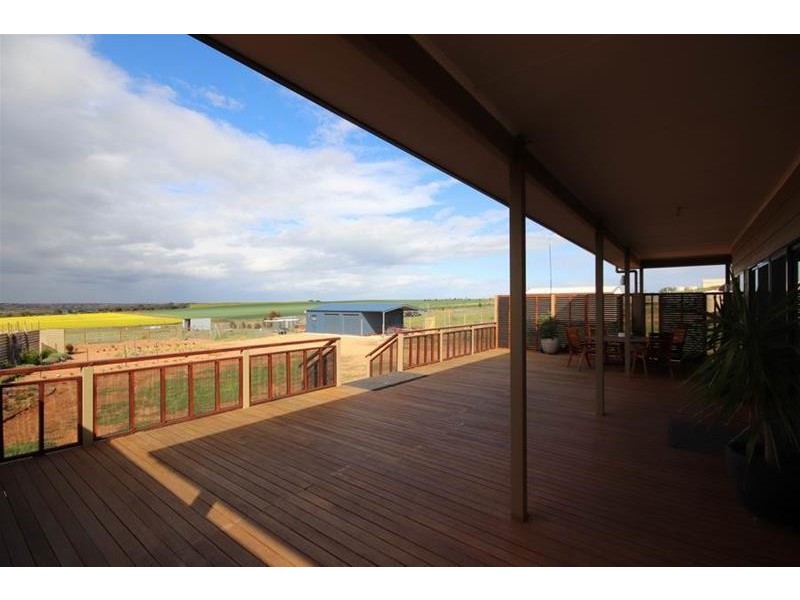 39 Magpie Crescent, Mannum SA 5238