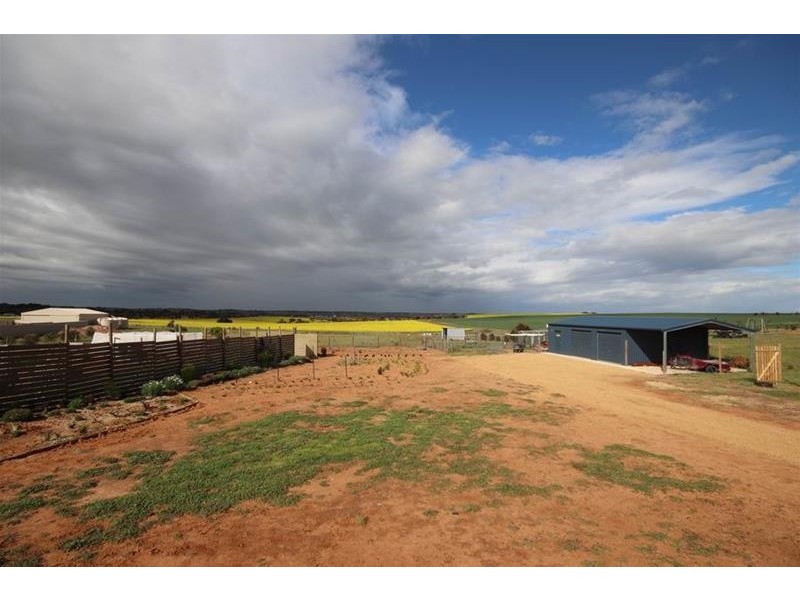 39 Magpie Crescent, Mannum SA 5238