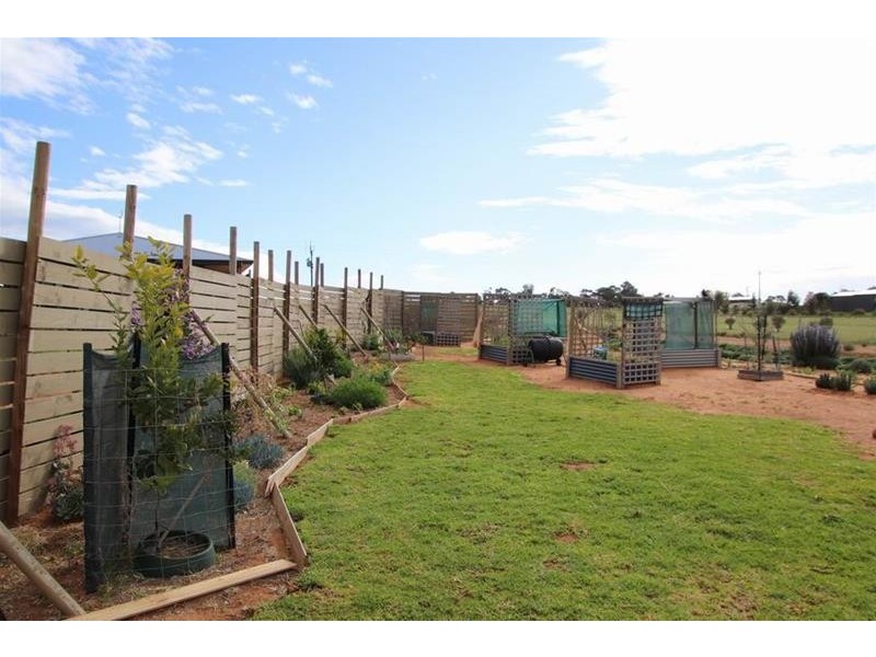 39 Magpie Crescent, Mannum SA 5238